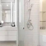 Wyndham Garden Bangkok Sukhumvit 42