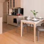 Wyndham Garden Bangkok Sukhumvit 42