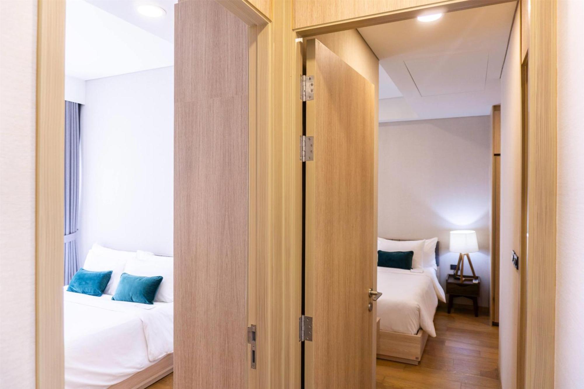 Wyndham Garden Sukhumvit 42